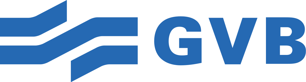 1200px-Logo_GVB.svg